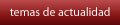 informacin de actualidad