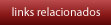 paginas relacionadas con el proyecto