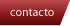 contactate con nosotras